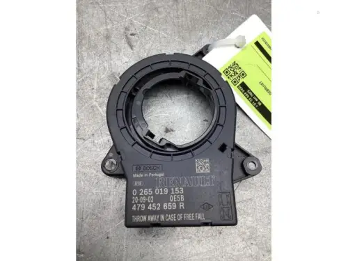 Airbagring-8241237