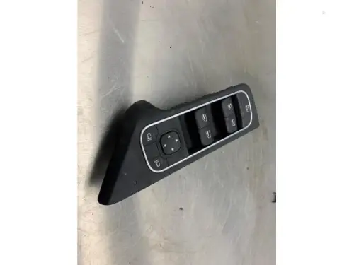 Elektrisch Raam Schakelaar-8298337