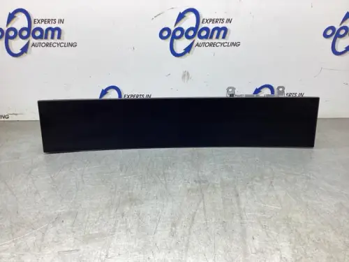Display Interieur-8315109