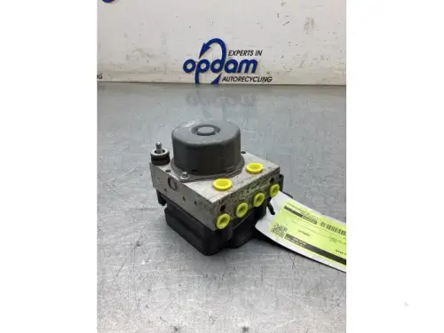 ABS Pomp-8266863