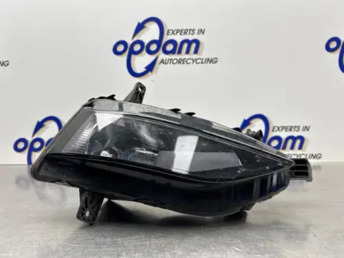 Mistlamp rechts-voor-8226788