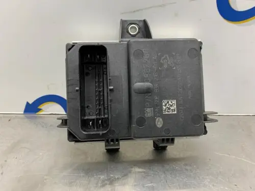 ADM brandstof module-8226985