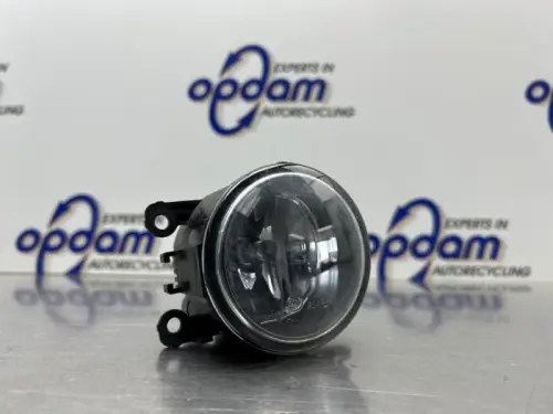 Mistlamp links-voor-8334552