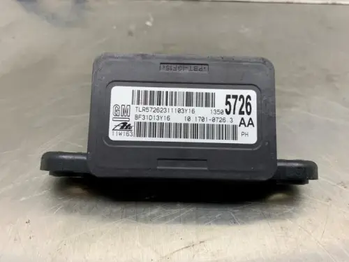 Esp Duo Sensor-8226985