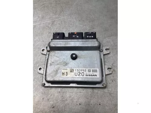 Computer Motormanagement-8091708