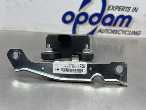 Esp Duo Sensor-8347872
