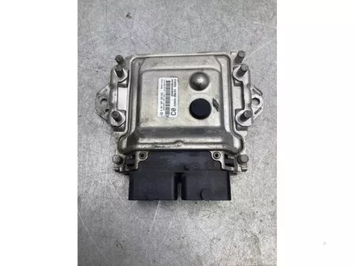 Computer Motormanagement-7975879 (17964721)