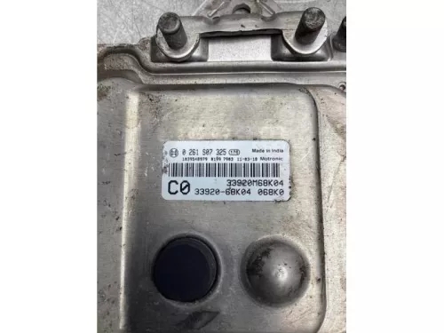 Computer Motormanagement-7975879 (17964721)