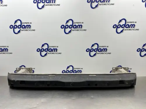Bumperframe voor-8240794