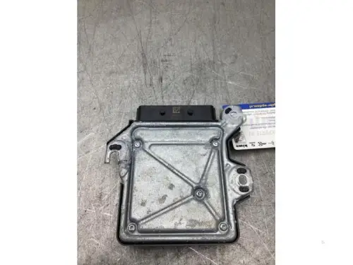 Airbag Module-7912223