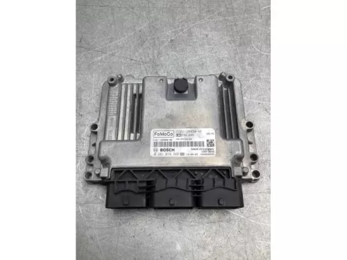 Computer Motormanagement-8138770
