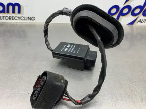 ADM brandstof module-8269580