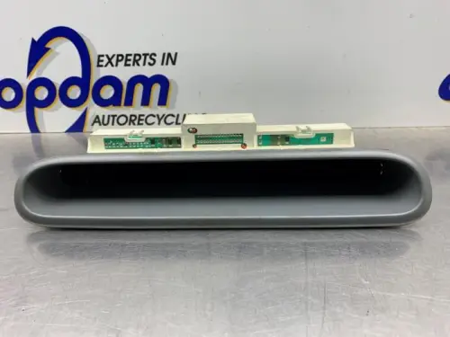 Display Interieur-8351255