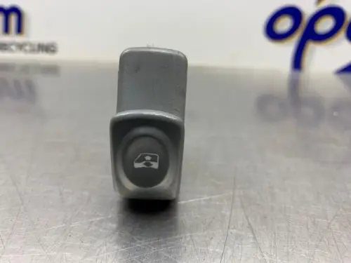 Elektrisch Raam Schakelaar-8351255