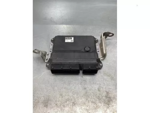 Computer Motormanagement-7924816 (17597098)