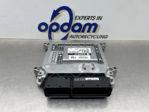 Computer Motormanagement-8320728