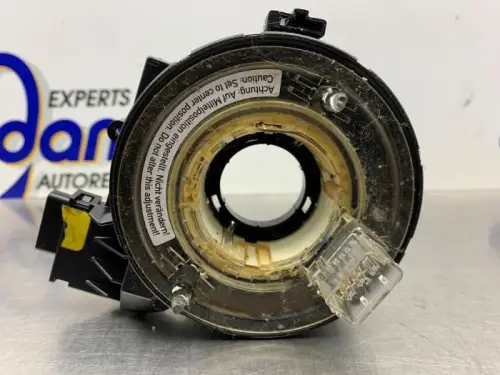 Airbagring-8314841