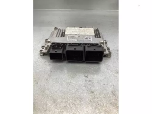Computer Motormanagement-7857192 (17658693)
