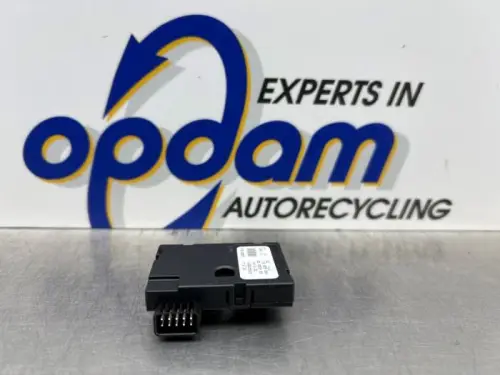 Stuurhoek sensor-8236942