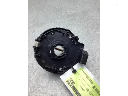 Airbagring-8304616