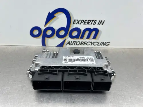 Computer Motormanagement-8315005