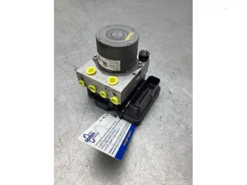 ABS Pomp-8242967