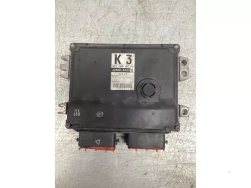 Computer Motormanagement-7736568 (16914560)