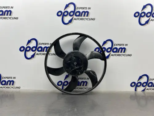 Koelvin-8315005