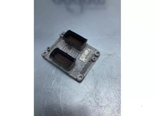 Computer Motormanagement-7841926 (16936436)