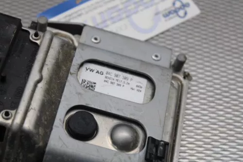 Computer Motormanagement-7614897 (16332853)