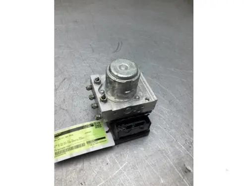 ABS Pomp-8262117