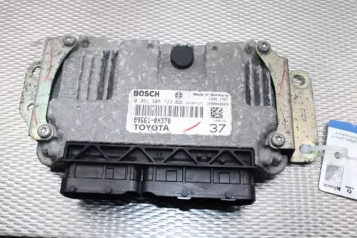 Computer Motormanagement-7871311