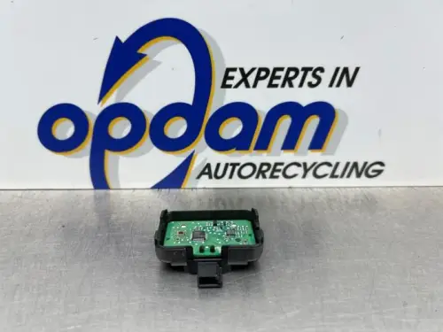 Regensensor-8298153