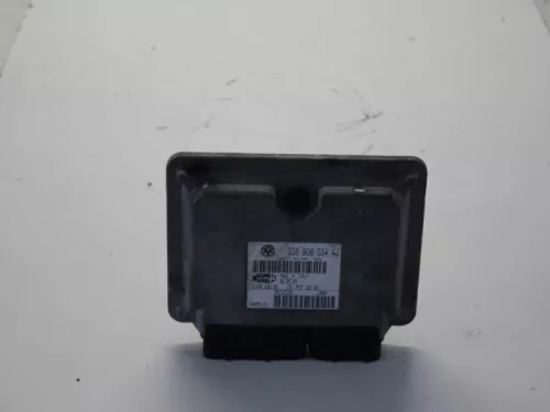 Computer Motormanagement-7880953 (11250961)