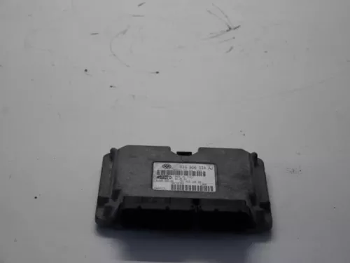 Computer Motormanagement-7880953 (11250961)