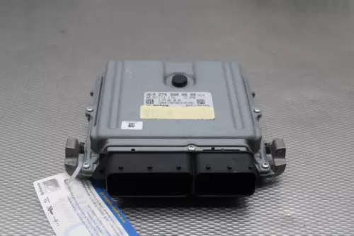 Computer Motormanagement-6664978 (16290163)
