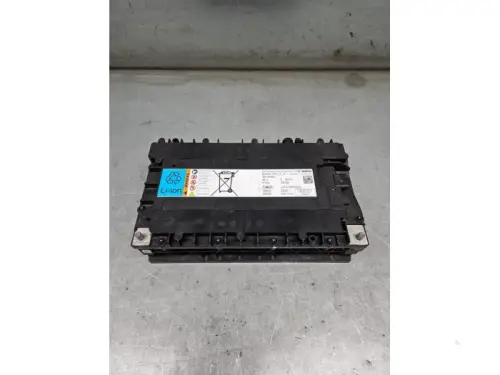 Accu (Hybride)-8164492