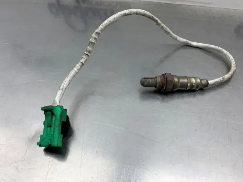 Lambda Sonde-8181607