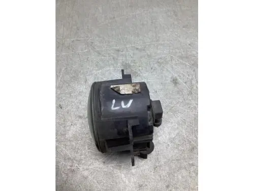 Mistlamp links-voor-8202833