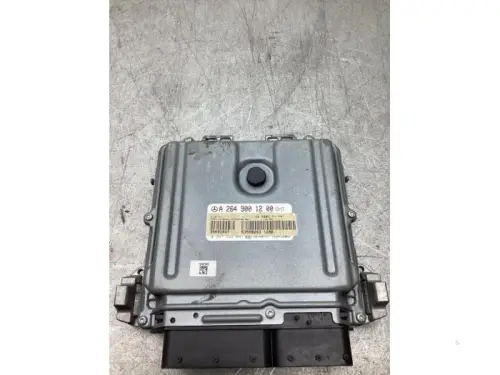 Computer Motormanagement-8293124