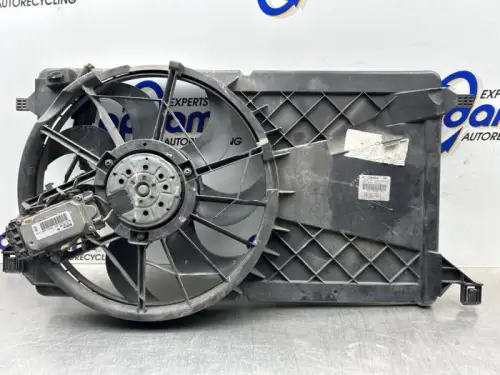 Koelvin Motor-8328181
