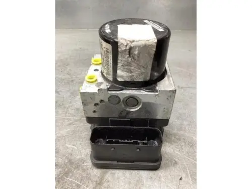 ABS Pomp-8072457