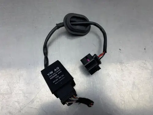 ADM brandstof module-8335444