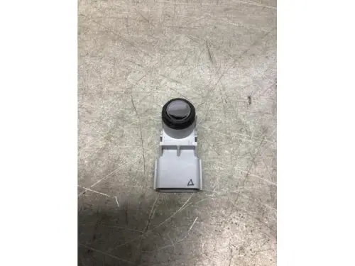 PDC Sensor-8298615