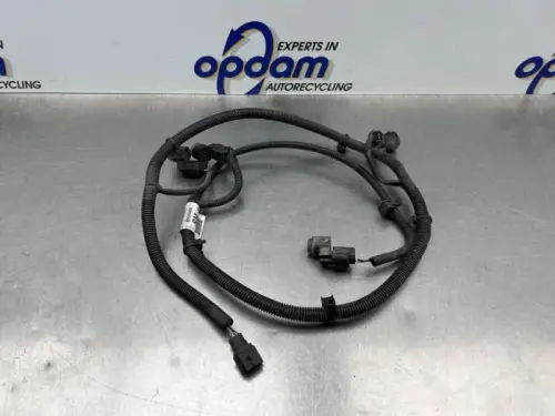 PDC Sensor-8324976