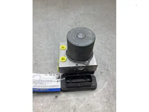 ABS Pomp-8280731
