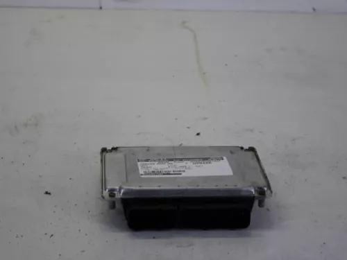 Computer Motormanagement-7897635
