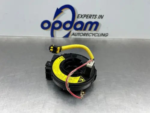 Airbagring-8320762