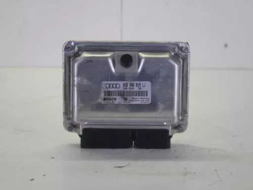 Computer Motormanagement-7884255 (9293738)