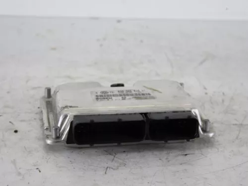 Computer Motormanagement-7894674 (1238390)